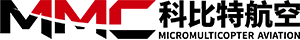 LoongUAV