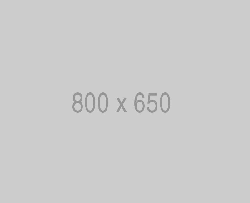 litho-800x650-ph.jpg